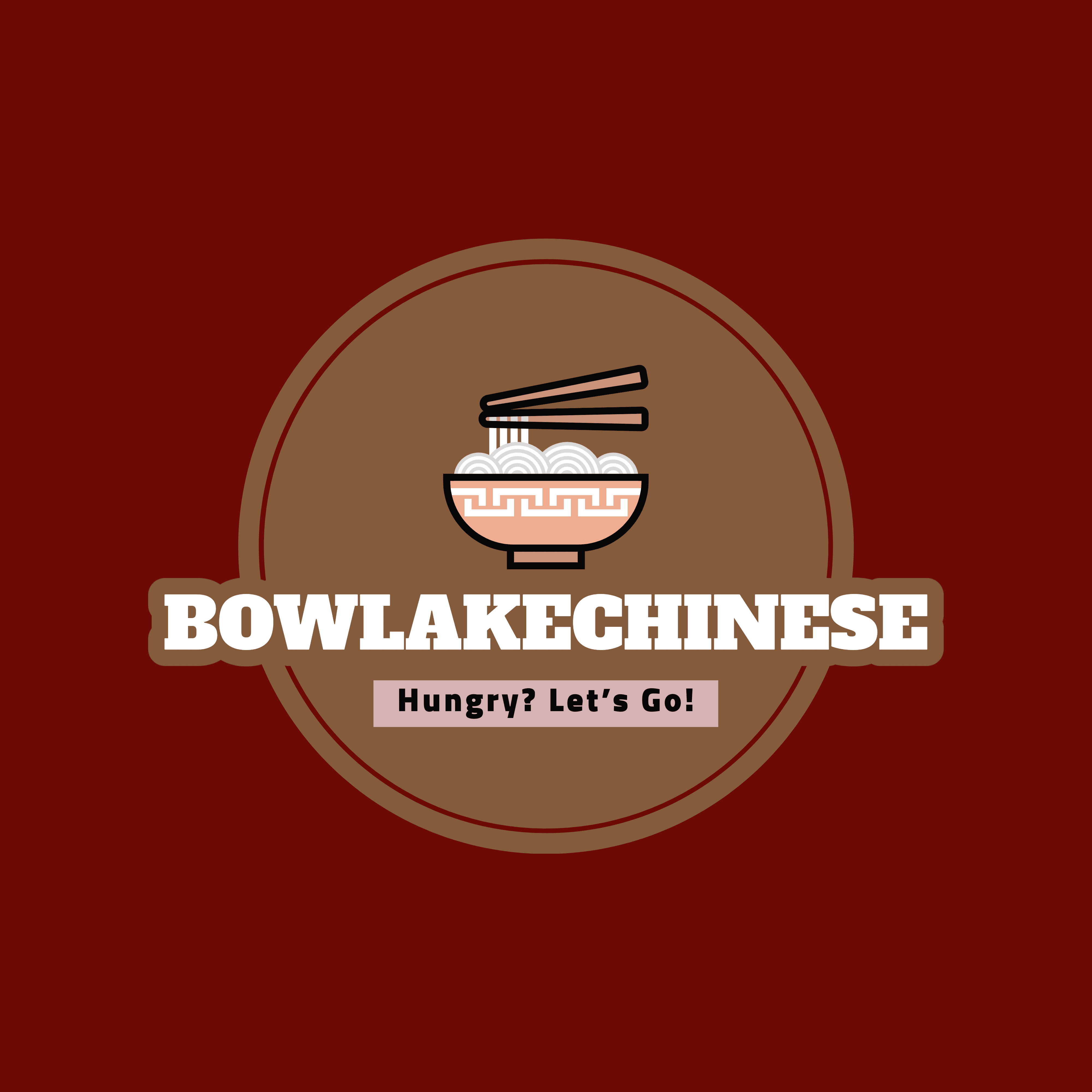 BowLakeChinese logo