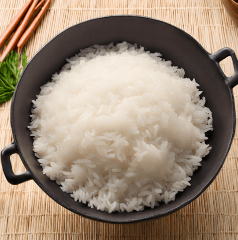 What Chinese Food Has The Lowest Sodium? Unveiling The Secret