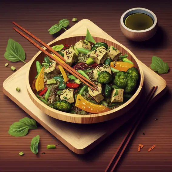 Can Keto Chinese Food Lower Blood Sugar