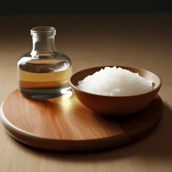 What Does Rice Vinegar Taste Like Compared To Regular Vinegar 2