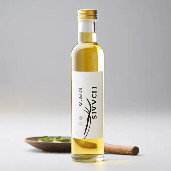 Is Sesame Oil Soy Free 2