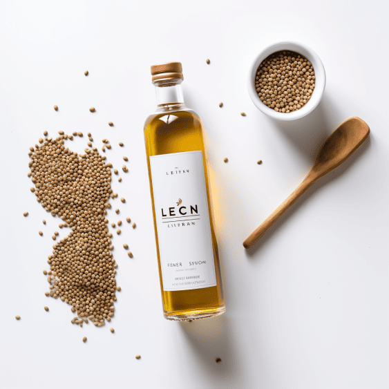 Is sesame oil lectin free