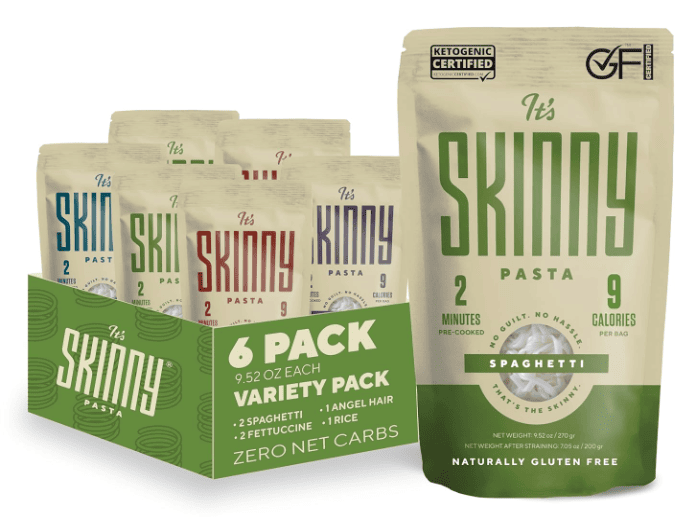 healthy-chinese-food-recipes-from-wok-to-wellness