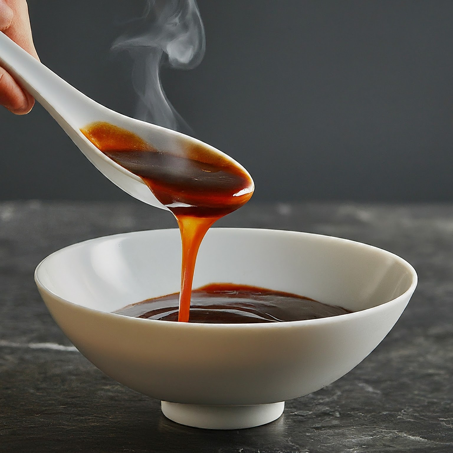 An Easy Way to Create a Delicious Low Sodium Stir Fry Sauce Recipe