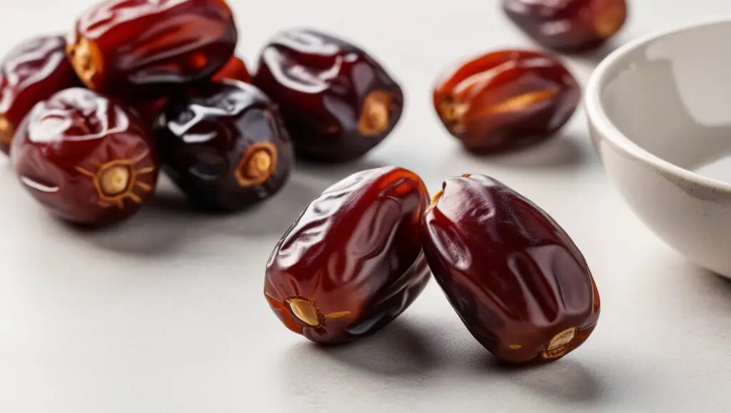 Are Medjool Dates Paleo Find Out the Answer Here!