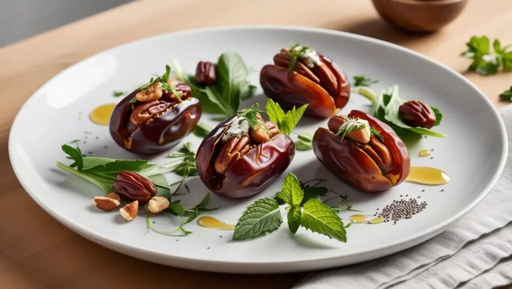 Medjool Dates Paleo-friendly or Not