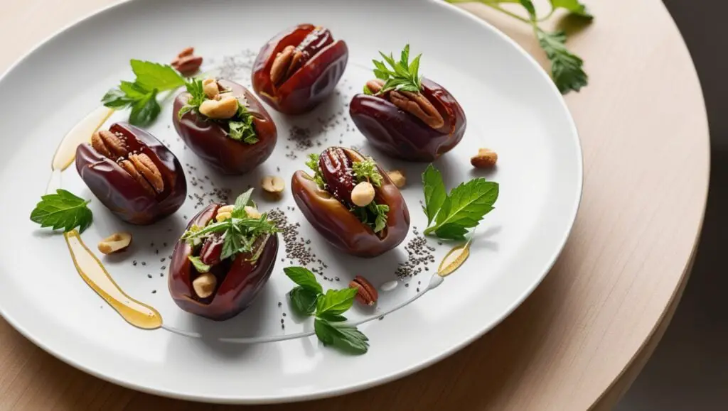 Are Medjool Dates Paleo? Find Out the Answer Here!