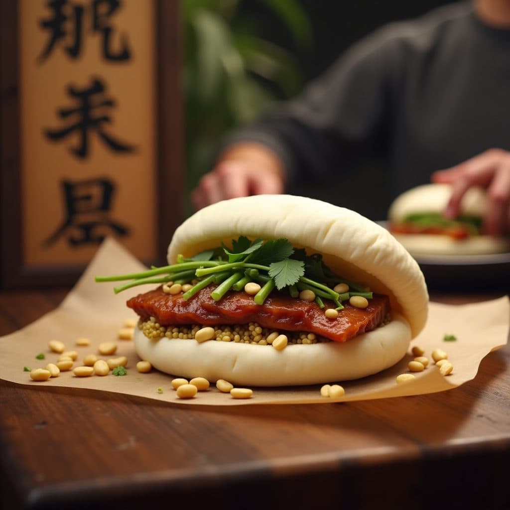 Chinese Food: Healthy Dishes, Restaurants, Recipes & Tools 3 Chinese Food: Healthy Dishes, Restaurants, Recipes & Tools